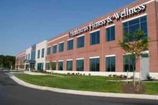 The Orthopaedic Center – Germantown